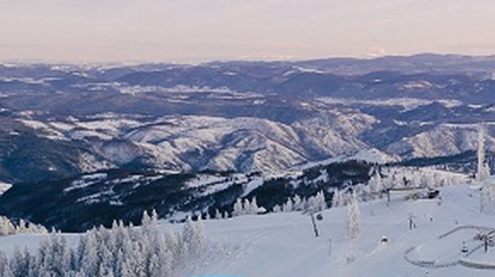 Završena ski sezona na Torniku